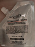 科颜氏（Kiehl's）全新第三代高保湿面霜125ml补水保湿护肤 生日礼物 实拍图