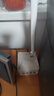 Tenda腾达 WiFi6智能免驱 usb无线网卡台式机专用 外置高增益天线 笔记本电脑wifi接收器 无限wifi发射 实拍图