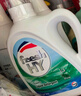 威露士清可新洗衣液柠檬12.18斤(2L+1L+袋500mlx6+内衣净90ml)新旧随机 实拍图