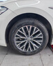 德国马牌（Continental）汽车轮胎 205/60R16 96V XL UCJ 适配轩逸/新福克斯/速腾 实拍图