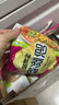 今麦郎 酸辣粉 光华粉丝馆 方便粉丝免煮速食米线米粉整箱装98g*20袋 实拍图