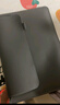 泰克森笔记本电脑内胆适用苹果macbook14英寸联想华为收纳包保护套男女 实拍图