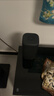 小米（MI）Xiaomi智能音箱Pro 超级小爱智能音箱 小米15Ultra&SU7Ultra发布会 高保真蓝牙音箱 实拍图