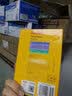 KODAK柯达230g高光相纸/喷墨打印相片纸/相纸A3/A4/3R/4R/5R相片打印纸照片纸 4R/6寸-100张4027-316 实拍图