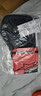 AlpinestarsFLEX PRO a星摩托车骑行服骑行裤护肩护胸护肘护膝内置CE2护具 分体护胸2级 L 实拍图