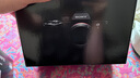 索尼ILCE-7M4全画幅微单数码相机4K 60p直播视频录制 sony a7m4 五轴防抖A7M4 单机身+24-70mmF2.8GMⅡ 套餐二日常旅拍【高速卡+三脚架等】 实拍图