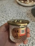 杜康 小酒盅 浓香型白酒 52度 75ml*24瓶 整箱装 实拍图