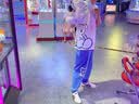 莆田鬼纯原老虎鞋休闲一脚蹬帆布鞋情侣男女经典运动鞋 白湖蓝(纯原高品质)偏小半码 40.5 实拍图