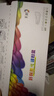 彩格适用兄弟dcp1618w墨盒硒鼓tn1035粉盒dcp1608 1816 1818 1819 mfc1919nw 1906 1908兄弟打印机墨盒硒鼓 实拍图