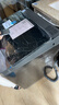 美的（Midea）波轮洗衣机全自动家用 MB10V37T 10公斤 一级能效 健康除螨 全域抗菌  以旧换新 家电国家补贴20% 实拍图