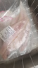 皮小鲜龙利鱼 舌头鱼去头去皮去脏 儿童宝宝辅食新鲜冷冻 250g/袋深海鱼 【深海捕捞】2500g（30-40条） 实拍图
