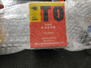 豹王机油滤芯适用于本田飞度雅阁奥德赛杰德CRV锋范艾力绅机油滤清器机滤TO-6925 飞度（不分年款排量） 实拍图