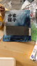 方家铺子中华老字号 寿司海苔片56g(20片)寿司料理食材 紫菜卷包饭 送竹帘 实拍图