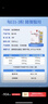 金凯撒95%~97%高纯度深海鱼油软胶囊omega-3成人DHA+EPA礼盒装30粒*6盒 实拍图