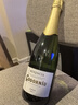 歌萄源传承卡瓦天然高泡葡萄酒750ml【京东直采】 麦德龙同款酒庄 实拍图