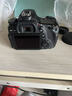 佳能/Canon 60D 70D 77D 80D 90D 半画幅 中高端单反 二手单反相机 数码相机 70D +50F1.8stm（小痰盂）套机 99成新 实拍图