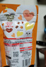 珍致 磨牙洁齿猫零食成猫饼干60g 鸡肉三文鱼牛肉味喵脆之吻系列 实拍图