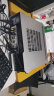 Thermalright(利民) AXP90-X47 下压风冷散热器 47mm AGHP热管全回流焊工艺  双平台全金属背板扣具 支持1700 实拍图