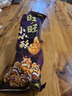 旺旺 大米饼 135g 香酥鸡排味 休闲膨化食品饼干糕点零食 实拍图