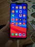 OPPO A5 二手手机 安卓全面屏拍照  游戏手机 移动联通电信4G 幻境粉 4G+64G 全网通 8成新 实拍图