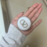 VALENTINO华伦天奴水光白气垫LIGR2粉底液bb霜化妆品生日礼物女送女友水润 实拍图