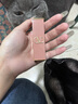 VALENTINO华伦天奴裸管限定113R口红礼盒化妆品生日礼物女送女友618抢先购 实拍图