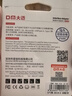 DM大迈 64GB TF（MicroSD）存储卡 蓝卡 V30 行车记录仪专用监控摄像头内存卡适用小米360凌度盯盯拍 实拍图