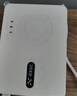 华旭金卡华旭HX-FDX5二代三代身份证阅读器读卡器 身份证真假识别酒店 HX-FDX3S (包安装）保三年 实拍图
