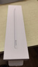 Apple/苹果 Pencil Pro 磁吸触控笔手写笔苹果笔电容笔书写绘画ipad笔 适用于iPad mini/Pro/Air 实拍图