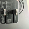 ThinkPlus联想65W氮化镓充电器套装 ThinkPad充电器口红电源多口Type-C适用苹果17/16华为小米联想笔记本 实拍图