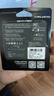台电（TECLAST）64GB USB3.2 高速U盘 大容量存储办公电脑系统车载音乐优盘 实拍图