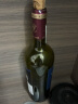 路易拉菲（LOUIS LAFON）法国原瓶进口红酒 西拉歌海娜干红葡萄酒 陈酿G95系列 单支单瓶装 实拍图