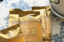 婴享（Genieten）小米面条主食粗粮面无小麦 儿童细面无蛋奶无小麦 玉米面条原味（2盒装） 实拍图
