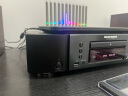 马兰士（MARANTZ）CD6007/K1B 家庭影院Hi-Fi发烧音响 CD机 全新声音调谐 支持CD/USB播放 黑色 晒单实拍图