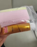 玻璃划痕修复剂无需抛光窗户汽车玻璃修复液前挡玻璃裂痕修补还原 买3送2【2秒翻新】 实拍图