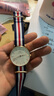 丹尼尔惠灵顿（DanielWellington）DW手表男经典北欧风男士手表时尚中性欧美表父亲节礼物DW00100030 实拍图