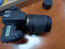 尼康（Nikon） D7500单反相机/数码相机拆单机/套机 AF-S DX18-140f/3.5-5.6 VR 实拍图