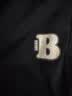班尼路（Baleno）加绒休闲裤男冬季加厚保暖外穿男士收脚裤宽松显瘦青少年束脚裤潮 实拍图