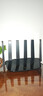 普联（TP-LINK）大道路由器7DR6430 BE6400 5G WiFi7千兆双频家用高速穿墙 2.4G wifi6无线 2.5G网口 游戏加速 实拍图