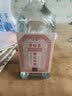 泰裕昌酒衡记陈酒52度白酒整箱浓香型白酒固态法粮食酒瓶装 52度 500mL 1瓶 实拍图