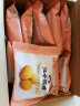 江中猴姑红豆薏仁养胃猴头菇饼干720g（30包）薏米女性早餐下午茶健康零食 实拍图