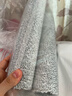 添可洗地机专用附件套装原装配件滚筒滤网【会员福利价】 耐热单滚筒 实拍图