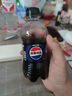百事可乐Pepsi 汽水 碳酸饮料 300ml瓶装 可乐 七喜300ML*12瓶 实拍图