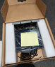 BAOTRON广州宝创科技工业液晶触控屏显示器内嵌式工控电容触摸屏壁挂显示器车载医疗器械显示器电梯显示屏 19英寸-宽屏电容触控液晶屏显示器 金属外壳纯平面款 实拍图