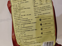 暖男厨房牛肉丸 潮汕手打正宗牛筋丸墨鱼丸手工花枝丸火锅食材关东煮套餐 牛筋丸2斤+牛肉丸1斤 实拍图