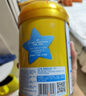 飞鹤婴幼儿配方奶粉【复购大罐返全款】咨询客服有惊喜 星飞帆A2-3段128g（新国标） 实拍图