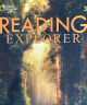 原版进口reading explorer第三版 3级 美国国家地理NGL中小学英语教材学生书在线练习册初高中青少年综合阅读 实拍图