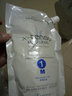 欧莱雅（LOREAL）正品直发膏拉直膏头发软化剂送工具精油烫发水不伤发离子烫自己用 细软发质拉直 实拍图