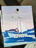 天使小状元儿童学习机画板练字识字临摹电子液晶手写板涂鸦板开学生日礼物双屏儿童学练机早教机 常规款 实拍图