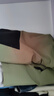 吉普（JEEP）冲锋衣外套男女秋冬季新款户外三合一防风保暖登山服可拆卸夹克男 【男女款】抹茶绿-三合一 L(建议150-165斤) 实拍图